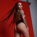 Leaked bomb2umister onlyfans leaked