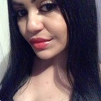 💕 (bomboncito) Leak OnlyFans 

 profile picture