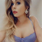 Leaked bombshell522 onlyfans leaked