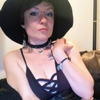 Leaked bonbon777 onlyfans leaked