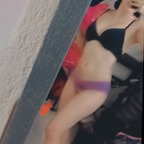 Download bonbonita OnlyFans videos and photos for free 

 profile picture