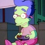 Onlyfans leaks bones 

 profile picture