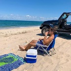 Onlyfans leaks boneverafter 

 profile picture