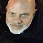 boney (Steve) OnlyFans Leaked Content 

 profile picture