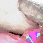 Download bonieandclyde OnlyFans videos and photos for free 

 profile picture