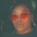 Leaked bonnie3k onlyfans leaked