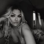 bonnie_74 (Bonnie) free OnlyFans content 

 profile picture