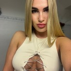 Leaked bonniell onlyfans leaked