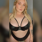 Leaked bonniemay1996 onlyfans leaked