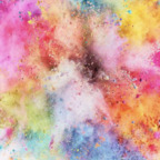 booba (Booba) OnlyFans Leaks 

 profile picture