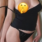 Onlyfans leaked boobear69 

 profile picture