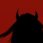 Leaked boobra onlyfans leaked