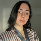 Leaked boobsruntheworld onlyfans leaked