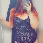 Leaked bookwormnerdstatus onlyfans leaked
