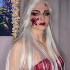 Leaked boonsherryl onlyfans leaked