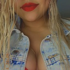 Onlyfans leaked bootewhips 

 profile picture