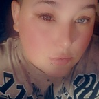 booty4daysz420 OnlyFans Leaked Photos and Videos 

 profile picture