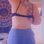 Leaked bootychef92 onlyfans leaked