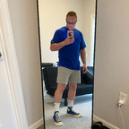 bootyginger OnlyFans Leaked 

 profile picture