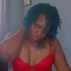 Leaked bootyjudyy onlyfans leaked