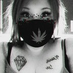 bootylove1126 (Mrs. Booty) free OnlyFans Leaked Content 

 profile picture