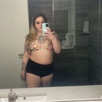 Leaked bootyscape onlyfans leaked