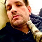 Onlyfans leaks bopps48 

 profile picture