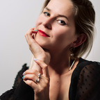 Leaked bossgalinagg onlyfans leaked