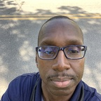 bossman0719 (Bossman) OnlyFans Leaked Content 

 profile picture