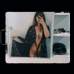 Leaked botanicamami onlyfans leaked