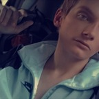 Free access to (bottomboyyy1997) Leaked OnlyFans 

 profile picture