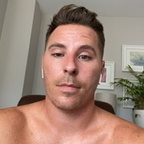Download boucher OnlyFans videos and photos for free 

 profile picture