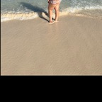 Free access to boujeebabe21 Leaks OnlyFans 

 profile picture