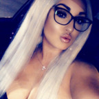 Onlyfans leak boujeebree 

 profile picture