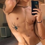 Leaked boys.world69 onlyfans leaked