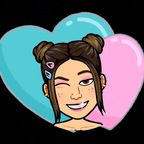 boytoyy69 (BoyToy) free OnlyFans Leaked Pictures and Videos 

 profile picture