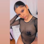 Leaked bp091 onlyfans leaked