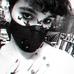 br0kenb1tches OnlyFans Leaks 

 profile picture