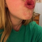 Brace bracey Leaks OnlyFans 

 profile picture