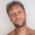 Leaked bradhanniston onlyfans leaked