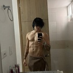 Leaked bradsito1 onlyfans leaked