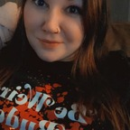 Download brandeeebeee OnlyFans content for free 

 profile picture