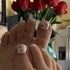 Download brandelle OnlyFans content for free 

 profile picture