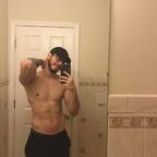 Leaked brandomle onlyfans leaked