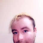 Onlyfans leaked brandon05 

 profile picture