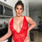 Leaked brandy_baby93 onlyfans leaked