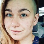 bratney OnlyFans Leaks 

 profile picture