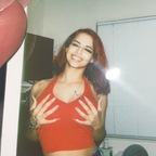 Download bratty.red OnlyFans content for free 

 profile picture