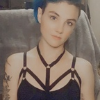 Leaked brattybabywitch onlyfans leaked