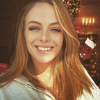 Leaked brattybritsburg onlyfans leaked